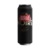 Cerveza Stella Artois Noire Belgium Premium Lager 473ml