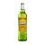 Cutty Sark Blended Scotch 700ml