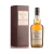 Glen Elgin Whisky 12 Años 750ml