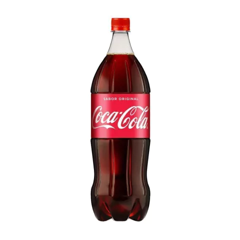 Coca Cola 1,75lts