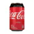 Coca Cola Zero Lata 354ml