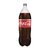 Coca Cola Light 2,5lts
