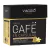 Capsulas de Café Vaniglia Viaggio - comprar online