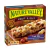 Nature Valley Frutas y Frutos Secos