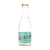 Agua Tónica Santa Quina - comprar online