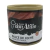 Dulce de leche Don Atilio 1Kg cartón - comprar online