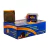 Pastillas Fogata 12Un - comprar online