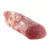 Peceto x Kg * - comprar online