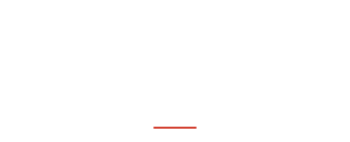 Briosa - Mercado Gourmet