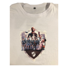 Kit Re - Edición Camiseta Ascenso - tienda online