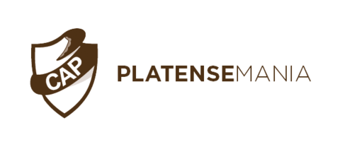 PlatenseMania