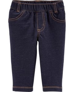 Calça jeans Carter´s - comprar online