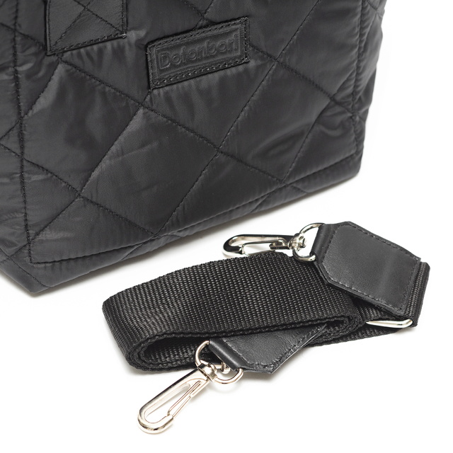 Cartera / Morral SAGA - Comprar en Dotonbori Bags