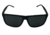 Kit Revenda Óculos Solar - 10 Unidades - comprar online