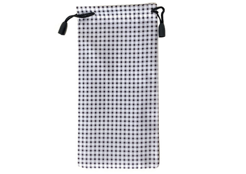 kavu houndstooth bolsa
