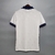 Camisa Itália II 1994 - Retrô - comprar online