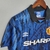 Camisa Manchester United 1992-1993 - Retrô