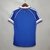 Camisa França 1998 - Retrô - comprar online