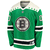 Camisa NHL Boston Bruins Green 2020 St. Patrick's Day - comprar online