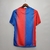 Camisa Barcelona I 2006/07 - Retrô - comprar online