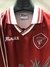 Camisa Perugia 1998/99 - Retrô na internet