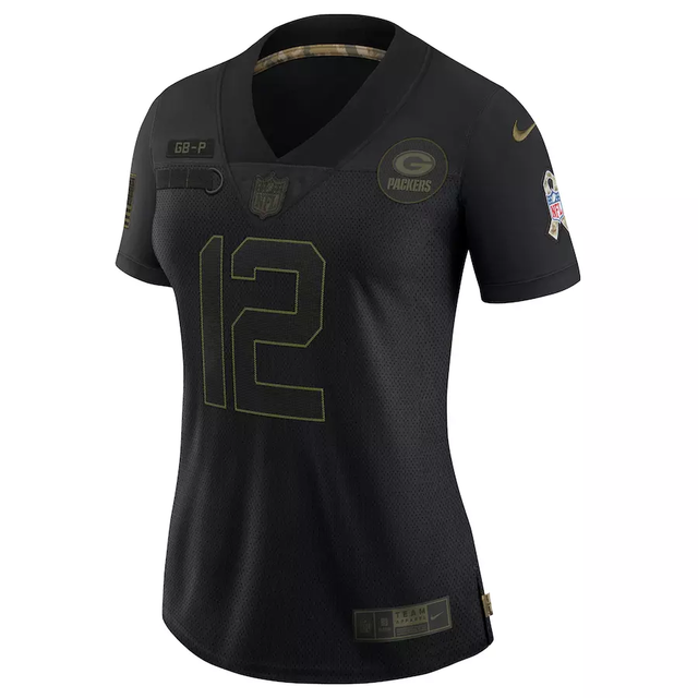 camisetas nfl 2020