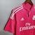 Camisa Real Madrid II 2013/14 - Retrô - comprar online