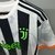 Camisa Juventus PALACE Special version - Torcedor