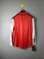 Camisa M/Longa Arsenal 2000 - Retrô - comprar online