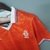 Camisa Holanda 1995 - Retrô - loja online