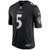 Camisa NFL Baltimore Ravens Black Speed Machine - comprar online