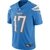 Camisa NFL Los Angeles Chargers - comprar online