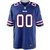 Camisa NFL Buffalo Bills - Infantil - comprar online