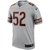 Camisa NFL Chicago Bears Inverted Legend - comprar online