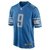 Camisa NFL Detroit Lions - Infantil - comprar online
