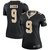 Camisa NFL New Orleans Saints - Feminino