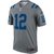 Camisa NFL Indianapolis Colts Inverted Legend - comprar online