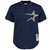 Camisa MLB Houston Astros Navy - comprar online
