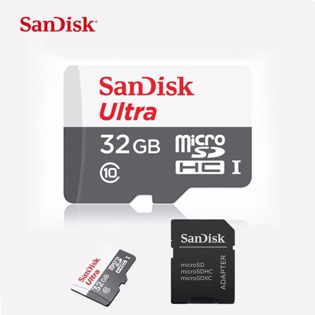 Microsdxc карта 64 гб. SANDISK Ultra SD 64 GB. SANDISK 32gb SD SANDISK Ultra ( ). Флешка 64 ГБ SANDISK Micro Ultra. Карта памяти MICROSDHC 64gb SANDISK (class 10).