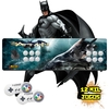 Fliperama portatil 2022 - Modelo Batman