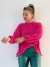SWEATER GRECIA ART 444 en internet