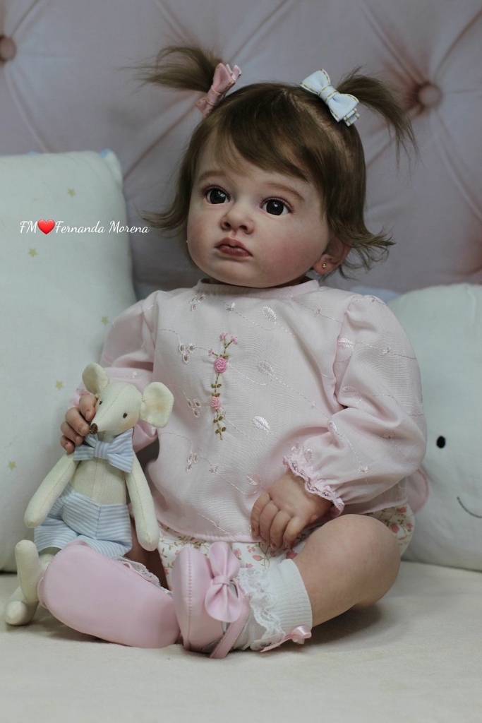 Kit bebe reborn | Los mejores accesorios de bebé