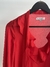 Camisa Volados (outlet) en internet