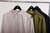 Camisa Sitges (VERDE) - comprar online