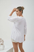 Camisa Lier - tienda online