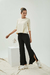 Pantalón Morley - comprar online