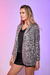 Blazer Diana PELTRE en internet