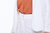 Short Ypres - tienda online
