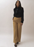 Camisa Ancona (BEIGE) en internet