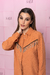 Camisa Fleq Crepe